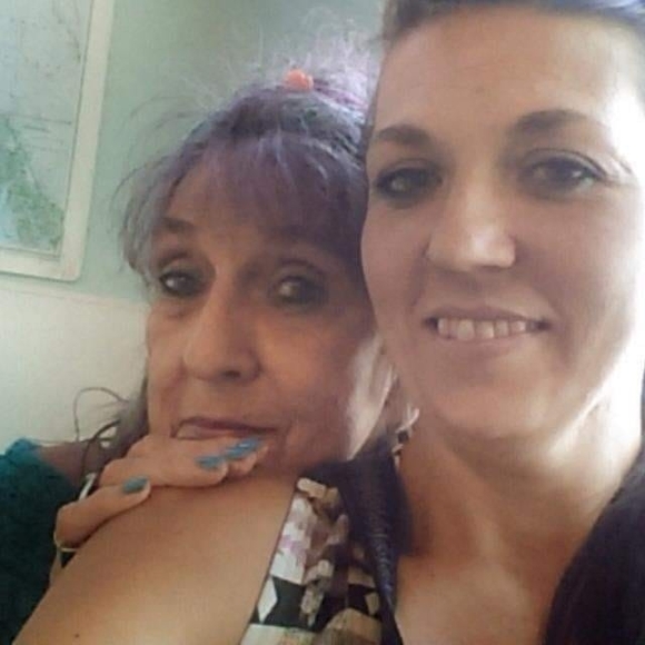 Meet your Posher, Sierra - Picture 1 of 1